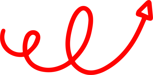 ELS NOSTRES <span>PRINCIPIS</span>