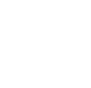 Delegacions Inforcelrà | Informàtica i telecomunicacions