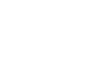 Delegacions Inforcelrà | Informàtica i telecomunicacions