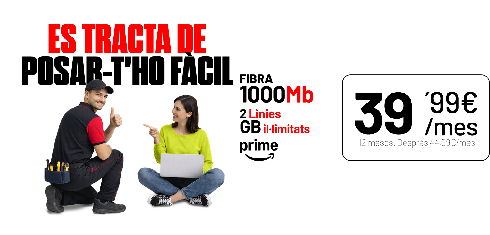 Hola