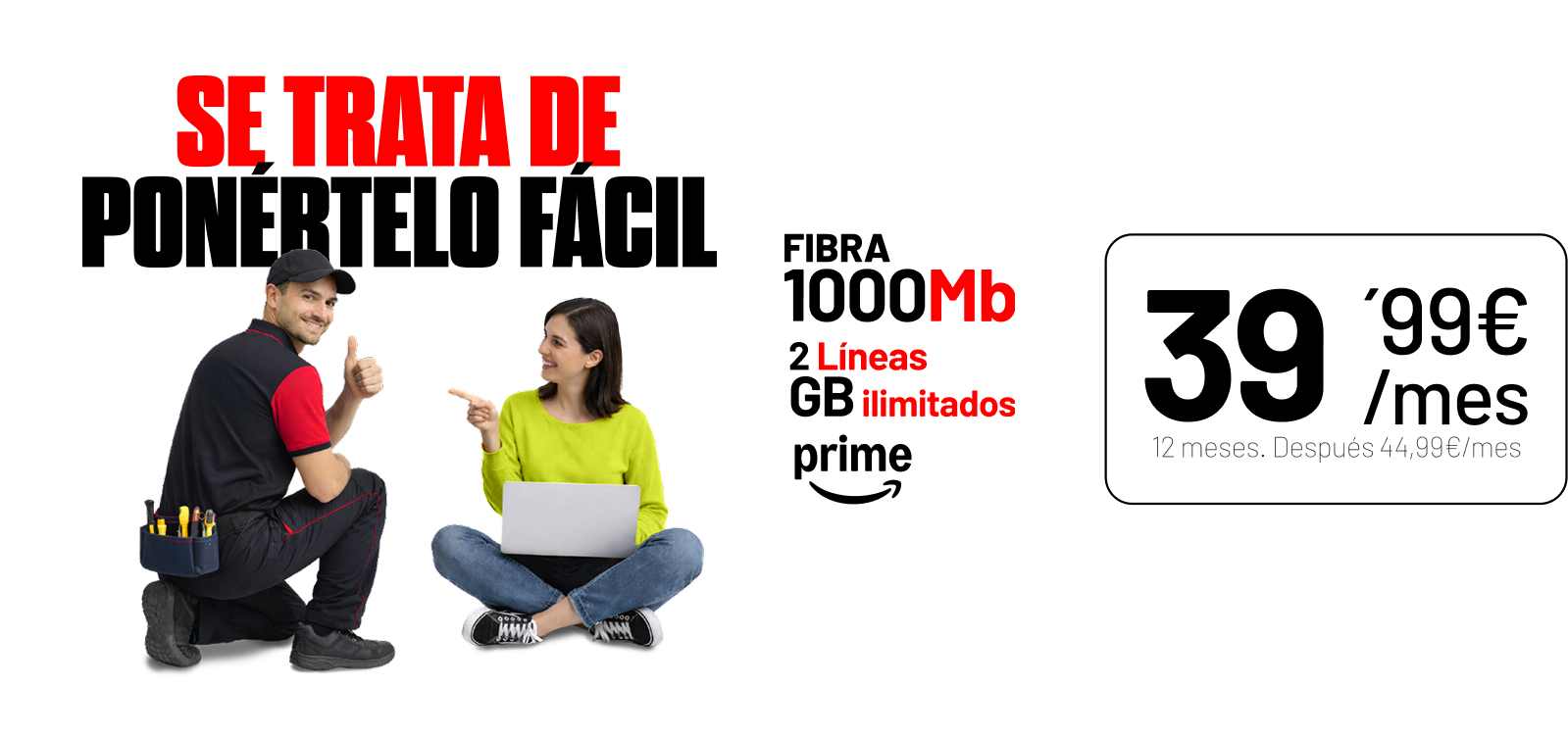 Hola