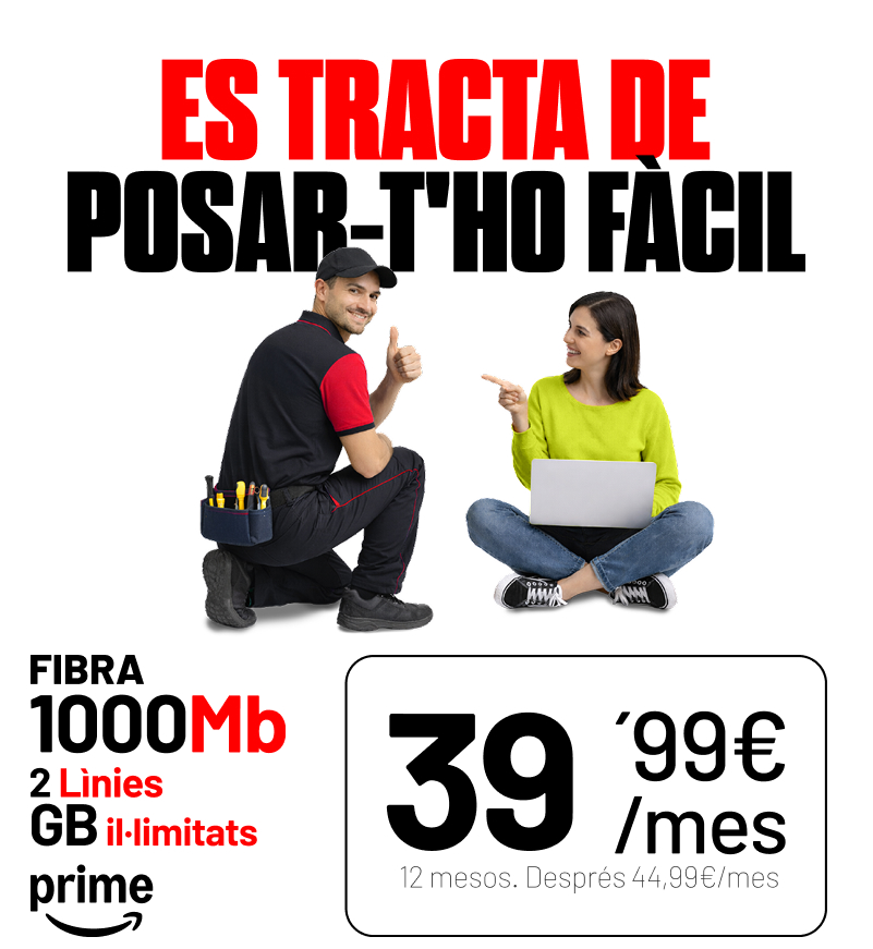 Hola