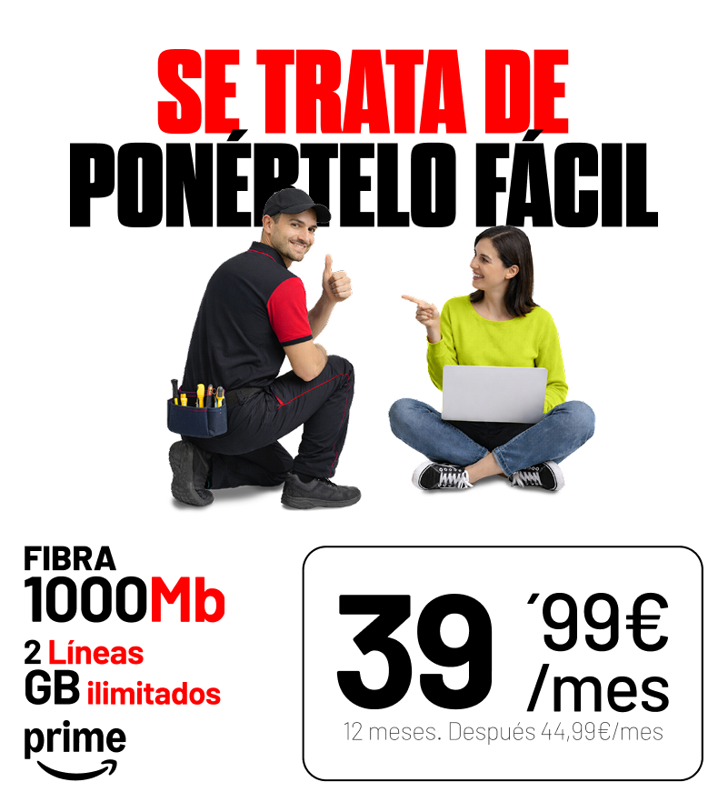 Hola